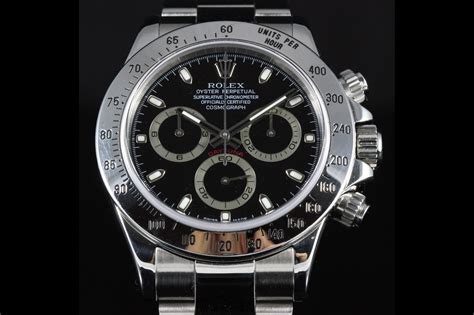 rolex daytona speichern.